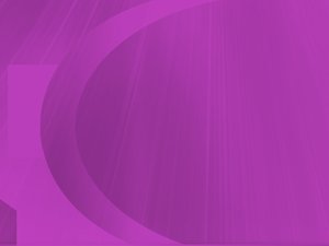 数据库事务隔离：ACID特性的深入解读